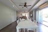 2 Bedroom Condo for sale in Tudor Court, Nong Prue, Chonburi