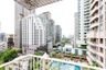 3 Bedroom Condo for sale in Langsuan Ville, Lumpini, Bangkok near BTS Chit Lom