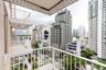 3 Bedroom Condo for sale in Langsuan Ville, Lumpini, Bangkok near BTS Chit Lom