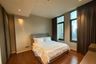 1 Bedroom Condo for Sale or Rent in The Diplomat 39, Khlong Tan Nuea, Bangkok near BTS Phrom Phong