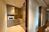 1 Bedroom Condo for Sale or Rent in The Diplomat 39, Khlong Tan Nuea, Bangkok near BTS Phrom Phong