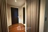 1 Bedroom Condo for Sale or Rent in The Diplomat 39, Khlong Tan Nuea, Bangkok near BTS Phrom Phong