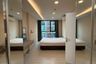 2 Bedroom Condo for sale in Vtara Sukhumvit 36, Khlong Tan, Bangkok near BTS Thong Lo
