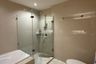 2 Bedroom Condo for sale in Vtara Sukhumvit 36, Khlong Tan, Bangkok near BTS Thong Lo