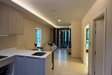 2 Bedroom Condo for sale in Vtara Sukhumvit 36, Khlong Tan, Bangkok near BTS Thong Lo