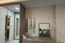 2 Bedroom Condo for sale in Vtara Sukhumvit 36, Khlong Tan, Bangkok near BTS Thong Lo