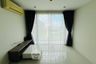 2 Bedroom Condo for sale in Elements Srinakarin, Nong Bon, Bangkok near MRT Srinagarindra 38