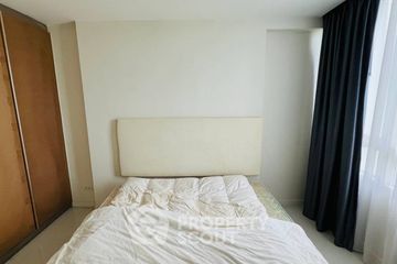 2 Bedroom Condo for sale in Elements Srinakarin, Nong Bon, Bangkok near MRT Srinagarindra 38