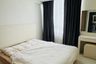 2 Bedroom Condo for sale in Elements Srinakarin, Nong Bon, Bangkok near MRT Srinagarindra 38