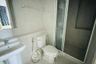 2 Bedroom Condo for sale in Elements Srinakarin, Nong Bon, Bangkok near MRT Srinagarindra 38