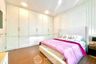 4 Bedroom House for rent in setthasiri krungthep kreetha, Hua Mak, Bangkok