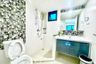 4 Bedroom House for rent in setthasiri krungthep kreetha, Hua Mak, Bangkok