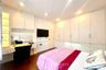 4 Bedroom House for rent in setthasiri krungthep kreetha, Hua Mak, Bangkok