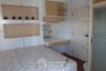 2 Bedroom Condo for rent in Lumpini Place Narathiwas - Chaopraya, Chong Nonsi, Bangkok near MRT Queen Sirikit National Convention Centre