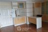 2 Bedroom Condo for rent in Lumpini Place Narathiwas - Chaopraya, Chong Nonsi, Bangkok near MRT Queen Sirikit National Convention Centre