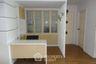 2 Bedroom Condo for rent in Lumpini Place Narathiwas - Chaopraya, Chong Nonsi, Bangkok near MRT Queen Sirikit National Convention Centre
