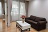 1 Bedroom Condo for rent in Collezio Sathorn - Pipat, Silom, Bangkok near BTS Chong Nonsi