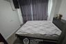2 Bedroom Condo for rent in OKAS Sukhumvit 105, Bang Na, Bangkok near BTS Bearing