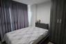 2 Bedroom Condo for rent in OKAS Sukhumvit 105, Bang Na, Bangkok near BTS Bearing