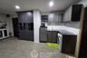 2 Bedroom Condo for rent in OKAS Sukhumvit 105, Bang Na, Bangkok near BTS Bearing
