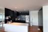2 Bedroom Condo for rent in Supreme Ville, Thung Maha Mek, Bangkok near MRT Lumpini