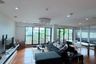 2 Bedroom Condo for rent in Supreme Ville, Thung Maha Mek, Bangkok near MRT Lumpini
