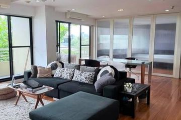 2 Bedroom Condo for rent in Supreme Ville, Thung Maha Mek, Bangkok near MRT Lumpini