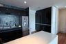 2 Bedroom Condo for rent in Supreme Ville, Thung Maha Mek, Bangkok near MRT Lumpini