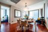 2 Bedroom Condo for rent in KHUN by YOO inspired by Starck, Khlong Tan Nuea, Bangkok near BTS Thong Lo