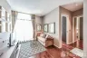 2 Bedroom Condo for Sale or Rent in The Diplomat 39, Khlong Tan Nuea, Bangkok near BTS Phrom Phong