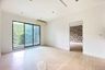2 Bedroom Condo for Sale or Rent in The Seed Mingle, Thung Maha Mek, Bangkok near MRT Lumpini