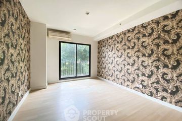 2 Bedroom Condo for Sale or Rent in The Seed Mingle, Thung Maha Mek, Bangkok near MRT Lumpini