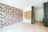 2 Bedroom Condo for Sale or Rent in The Seed Mingle, Thung Maha Mek, Bangkok near MRT Lumpini