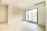 2 Bedroom Condo for Sale or Rent in The Seed Mingle, Thung Maha Mek, Bangkok near MRT Lumpini