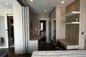 1 Bedroom Condo for rent in Ideo Q Siam-Ratchathewi, Thanon Phaya Thai, Bangkok near BTS Ratchathewi