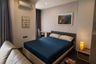 1 Bedroom Condo for rent in Ideo Q Siam-Ratchathewi, Thanon Phaya Thai, Bangkok near BTS Ratchathewi