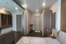 1 Bedroom Condo for rent in Ideo Q Siam-Ratchathewi, Thanon Phaya Thai, Bangkok near BTS Ratchathewi