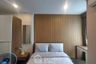 1 Bedroom Condo for rent in Ideo Q Siam-Ratchathewi, Thanon Phaya Thai, Bangkok near BTS Ratchathewi