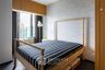 1 Bedroom Condo for sale in Edge Sukhumvit 23, Khlong Toei Nuea, Bangkok near BTS Asoke