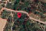 Land for sale in Mae Nam, Surat Thani