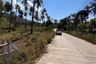 Land for sale in Mae Nam, Surat Thani