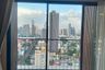 2 Bedroom Condo for rent in Ideo Sukhumvit 93, Bang Chak, Bangkok near BTS Bang Chak