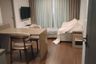 2 Bedroom Condo for rent in Ideo Sukhumvit 93, Bang Chak, Bangkok near BTS Bang Chak