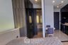 1 Bedroom Condo for rent in Noble Around Ari, Sam Sen Nai, Bangkok near BTS Ari