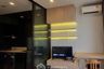 1 Bedroom Condo for rent in Noble Around Ari, Sam Sen Nai, Bangkok near BTS Ari