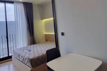1 Bedroom Condo for rent in Noble Around Ari, Sam Sen Nai, Bangkok near BTS Ari
