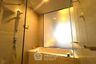 1 Bedroom Condo for rent in Park Origin Thonglor, Khlong Tan Nuea, Bangkok