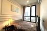 1 Bedroom Condo for rent in Park Origin Thonglor, Khlong Tan Nuea, Bangkok