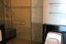 1 Bedroom Condo for sale in Supalai Prima Riva, Chong Nonsi, Bangkok