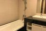 1 Bedroom Condo for sale in Supalai Prima Riva, Chong Nonsi, Bangkok
